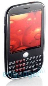 palm_eos_engadget_1 palm_eos_engadget_1