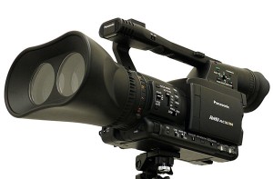 panasonic-3d-kamera panasonic-3d-kamera