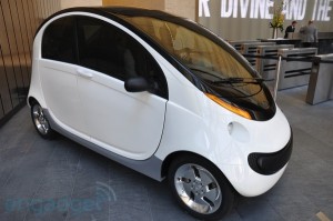 peapod-chrysler peapod-chrysler