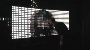 philips-oled-wall-04-24-09