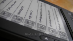 pixelar_e-reader_review_16_sg-480x270 pixelar_e-reader_review_16_sg-480x270