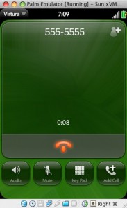 pre-emulator-shot-prethinking-2