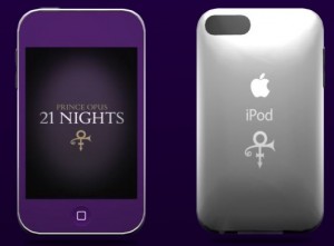 prince-opus-limited-ipod