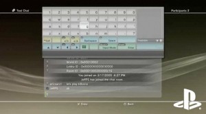 ps3-firmware-270-chat-rm-eng ps3-firmware-270-chat-rm-eng