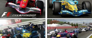 ps3_f1_game