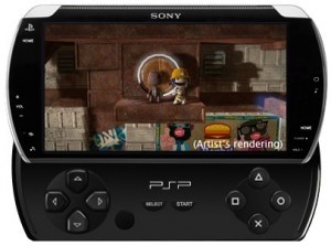 psp-2-mockup-rm-eng