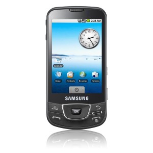 samsung-gt-i7500_01_600