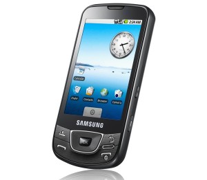 samsung-gt-i7500_03_600
