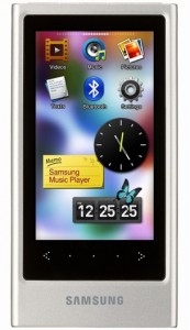 samsung-p3-32gb