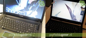 samsung-r522-q320-rm-eng