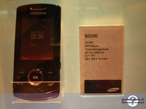 samsung-s5200