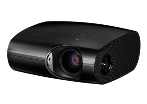 samsung-sp-p400b_projektor-580-x-414 samsung-sp-p400b_projektor-580-x-414