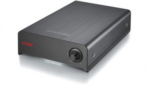 samsung-story-angled-april-29-2009