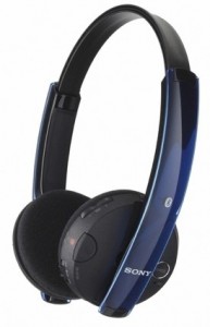 sony-dr-bt101-04-27-09