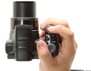 sony-dsc-hx1-review-1-1 sony-dsc-hx1-review-1-1