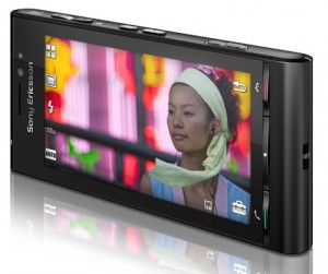 sony-ericsson-idou-2