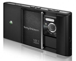 sony-ericsson-idou-rear2