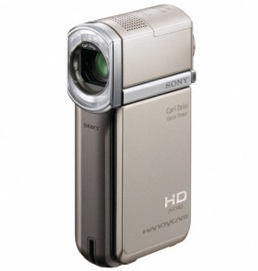 sony-hdr-tg5