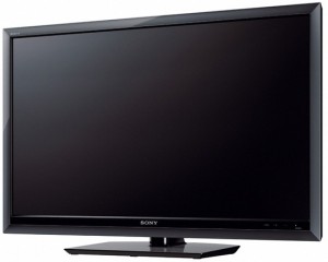 sony-kdl_46z5500_z_small sony-kdl_46z5500_z_small