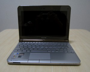 toshiba-dynabook-nb200