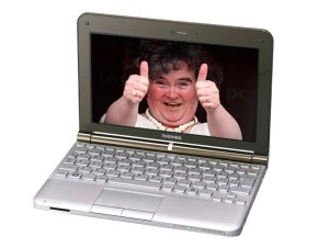 toshiba-dynabook-ux-02-boyle toshiba-dynabook-ux-02-boyle