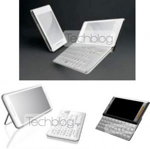 toshiba-roadmap-2010-devices