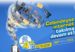 turkcell-100mb-kampanya