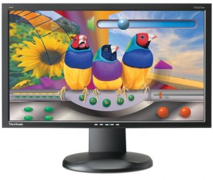 viewsonic_vg2427wm-1_front