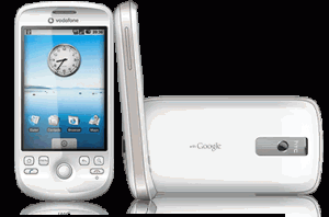 vodafone-htc-magic