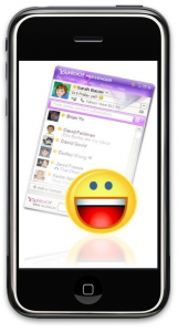 yahoo-messenger-iphone