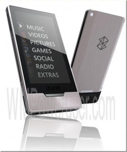 zune-hd-2