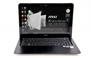 090513-msix340-01 090513-msix340-01