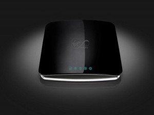 11-8-08-virgin-modem