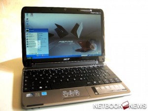 acer_aspire_one_751-480x360