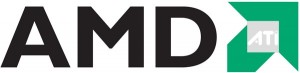 amd-eats-ati-rm-eng