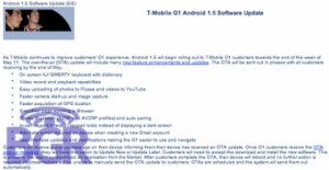 android-cupcake-15-doc