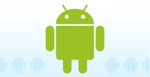 android-phones-coming-andy-rubin