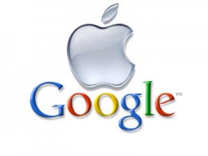 apple-google-logo apple-google-logo