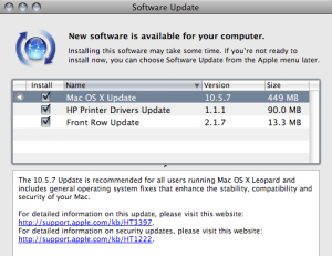 apple-osx-10-5-7-update