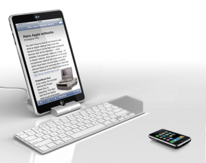 apple-wwdc-2009-analiz