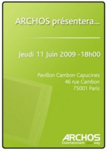 archos_2009_launch_event-342x480