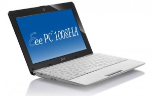 asus-1008ha-20090506-500 asus-1008ha-20090506-500