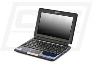asus-eee-pc-1000hv-netbook asus-eee-pc-1000hv-netbook