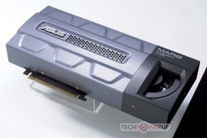 asus-nvidia-geforce-mars-gpu asus-nvidia-geforce-mars-gpu