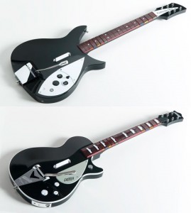 beatles_rockband_eng