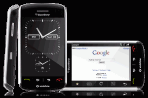 blackberry-storm-smartphone-multiview-h1