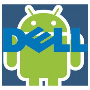 dell-android