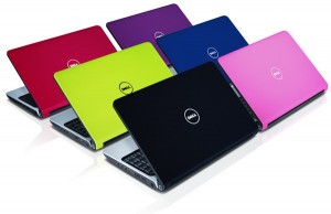 dell-studio-14z-colorful-sm