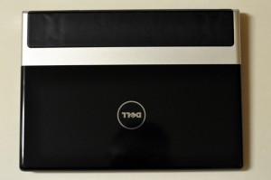 dell-studio-xps-13-top-1