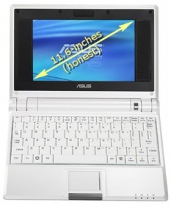 eeepc-arrow-20090504-309-2 eeepc-arrow-20090504-309-2